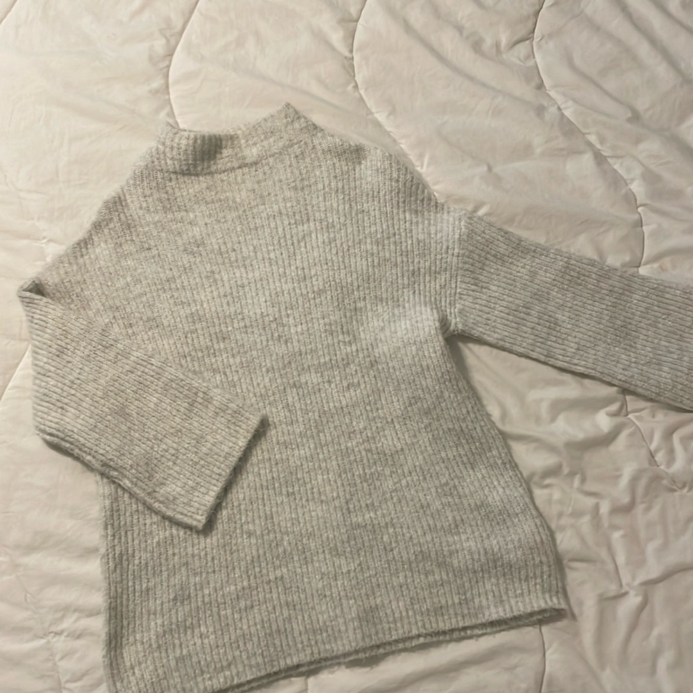 Jacqueline de Yong Sweater, size: Small
